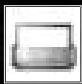 GAMES PC STRONGHOLD DELUXE - Pour masquer le panneau de gestion : - 1