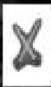 GAMES PC STRONGHOLD DELUXE - Attaquer Tennemi : - 1