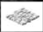 GAMES PC STRONGHOLD DELUXE - Comment placer votre donjon - 2