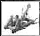 GAMES PC STRONGHOLD DELUXE - Catapultes - 1