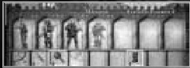 GAMES PC STRONGHOLD DELUXE - Caserne - 1
