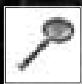 GAMES PC STRONGHOLD DELUXE - Pour zoomer : - 1