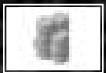 GAMES PC STRONGHOLD DELUXE - Fromage : - 1