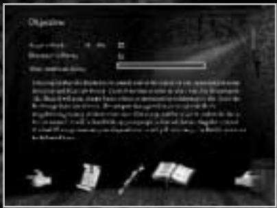 GAMES PC STRONGHOLD DELUXE - Victoires et defaites - 1