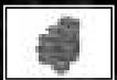 GAMES PC STRONGHOLD DELUXE - Pommes : - 1