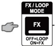 HERCULES DJCONTROL JOGVISION - 9-LES EFFETS - 1