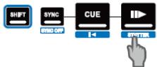 HERCULES DJCONTROL JOGVISION - MORCEAU - 2