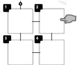 HERCULES DJCONTROL JOGVISION - - LES SAMPLES - 2