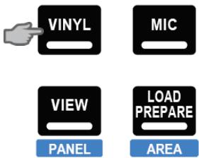 HERCULES DJCONTROL JOGVISION - MORCEAU - 1