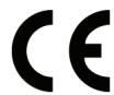 HERCULES DUALPIX INFINITE - Déclaration de conformité aux directives de l'UE - 1