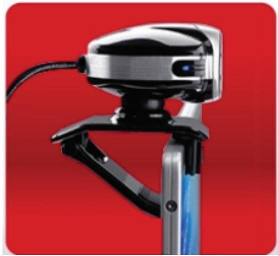 HERCULES DUALPIX INFINITE - Etape 1: Positionner sa Hercules Dualpix Infinite - 1