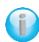 HERCULES EPLUG 200 DUO,  EPLUG 200 MINI DUO V2,  EPLUG NANO 200 DUO - Vous avez déjà créé un réseau CPL : ajust d'un nouvel adaptateur à votre réseau - 3