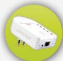 HERCULES EPLUG 200 DUO,  EPLUG 200 MINI DUO V2,  EPLUG NANO 200 DUO - Supervisor son réseau CPL - 14