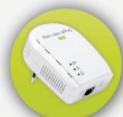 HERCULES EPLUG 200 DUO,  EPLUG 200 MINI DUO V2,  EPLUG NANO 200 DUO - Supervisor son réseau CPL - 17