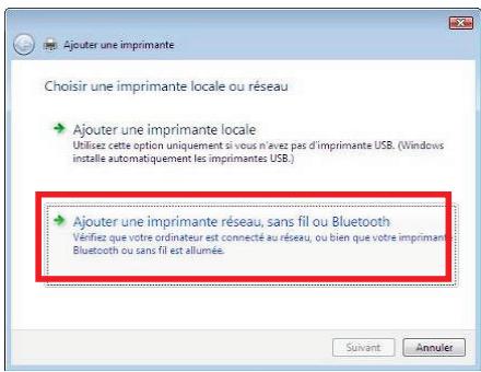 HERCULES EPLUG 200 DUO,  EPLUG 200 MINI DUO V2,  EPLUG NANO 200 DUO - Ajouter une imprimante - 1