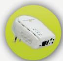 HERCULES EPLUG 200 MINI DUO V2 - Supervisor son réseau CPL - 9