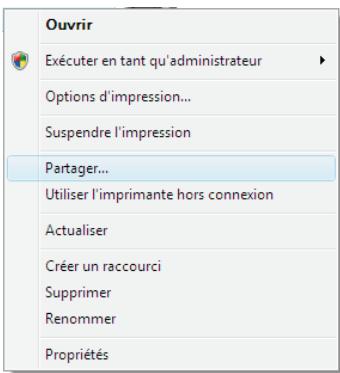 HERCULES EPLUG 200 MINI DUO V2 - Sur l'ordinaire connecté à l'imprimante : - 2