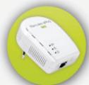 HERCULES EPLUG 200 MINI DUO V2 - Supervisor son réseau CPL - 17