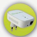 HERCULES EPLUG 200 MINI DUO V2 - Supervisor son réseau CPL - 6
