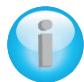 HERCULES EPLUG 200 MINI DUO V2 - Windows XP: Mettre en partage des dossiers - 5