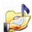 HERCULES EPLUG 200 V2 - Windows XP : Mettre en partage des dossiers - 4