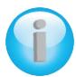 HERCULES EPLUG 200 V2 - VOTRE ADAPTATEUR HERCULES ePLUG 200 V2/HD - 1