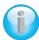 HERCULES EPLUG 200 V2 - Windows XP : Mettre en partage des dossiers - 3
