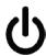 HERCULES EPLUG 200 V2 - Description des voyants - 3