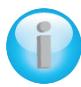 HERCULES EPLUG 200 V2 - Windows 7: Mettre en partage une imprimante - 1