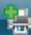 HERCULES EPLUG 200 V2 - Ordinateurs sous Windows Vista : Acceder à l'imprimante partagée - 2