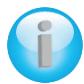 HERCULES EPLUG 200 V2 - Ordinateurs sous Windows XP : Partager des dossiers, une imprimante ou une connexion ADSL - 1