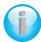 HERCULES EPLUG 200 V2 - Comment placer Hercules ePlug 200 V2/HD - 1