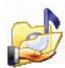 HERCULES EPLUG NANO 200 DUO - Windows XP: Mettre en partage des dossiers - 4