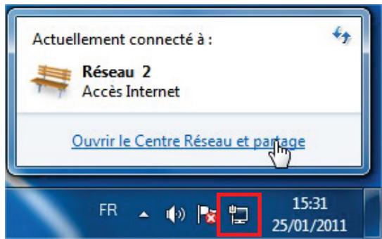 HERCULES EPLUG NANO 200 DUO - 4.3.3.Activer le partage - 1