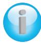 HERCULES EPLUG NANO 200 DUO - Ordinateurs sous Windows Vista : Partager des dossiers, une imprimante ou une connexion ADSL - 1