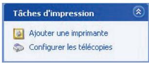 HERCULES EPLUG NANO 200 DUO - Sur les ordinateurs qui sont utilisier l'imprimante partagée : - 1