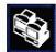 HERCULES EPLUG NANO 500 PASS THRU DUO - Assistant Configuration du réseau - 1