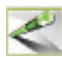 HERCULES EPLUG NANO 500 PASS THRU DUO - Modifier l'emplacement d'un adaptateur - 1