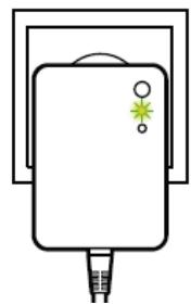 HERCULES EPLUG NANO 500 PASS THRU DUO - Vous avez déjà créé un réseau CPL : ajust d'un nouvel adaptateur à votre réseau - 10