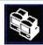 HERCULES EPLUG NANO 500 PASS THRU DUO - Assistant Configuration du réseau - 1