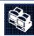 HERCULES EPLUG NANO 500 PASS THRU DUO - Assistant Configuration du réseau - 1