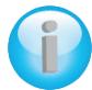 HERCULES EPLUG NANO 500 PASS THRU DUO - Ordinateurs sous Windows 7 : Partager une connexion ADSL, des dossiers ou une imprimante - 1