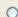 HERCULES EPLUG NANO 500 PASS THRU DUO - Assistant Configuration du réseau - 4
