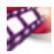 HERCULES LINK - Etape 2: Installer les pilotes et logiciels - 1