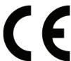 HERCULES LINK - Déclaration de conformité aux directives de l'UE - 1