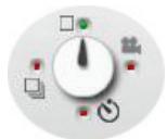 HERCULES LINK - 3.3.1.Prendre une simple photo - 3