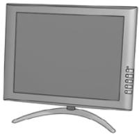HERCULES PROPHETVIEW 920 - CONNEXION DE VOTRE PROPHETVIEW 920 - 1
