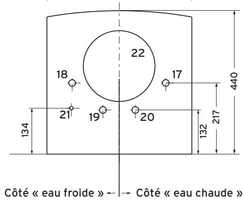 VAILLANT VIH CB 75 - Legende - 4