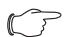 VAILLANT VIH R 300 - Nettoyage de l'intérieur du ballon - 1
