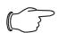 VAILLANT VIH R 300 - Avvertenza! - 1